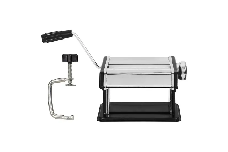 Pastakone Maku, undefined