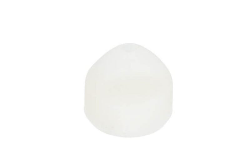 Vakuumikone Maku 2-6W Musta - Musta - Kotitalous - Keittiökoneet - Muut keittiökoneet - Vakuumikone