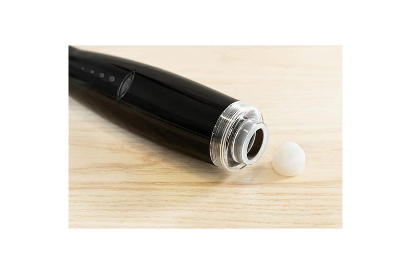 Vakuumikone Maku 2-6W Musta - Musta - Kotitalous - Keittiökoneet - Muut keittiökoneet - Vakuumikone