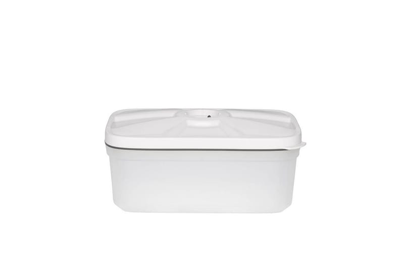 Vakuumikone Maku 2 osaa - Kotitalous - Keittiökoneet - Muut keittiökoneet - Vakuumikone