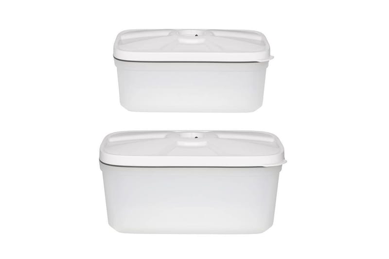 Vakuumikone Maku 2 osaa - Kotitalous - Keittiökoneet - Muut keittiökoneet - Vakuumikone