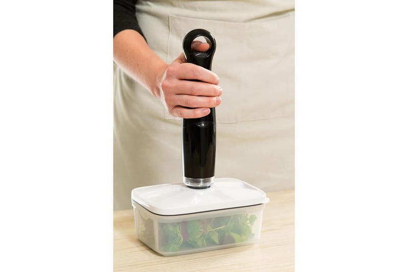 Vakuumikone Maku 2 osaa - Kotitalous - Keittiökoneet - Muut keittiökoneet - Vakuumikone