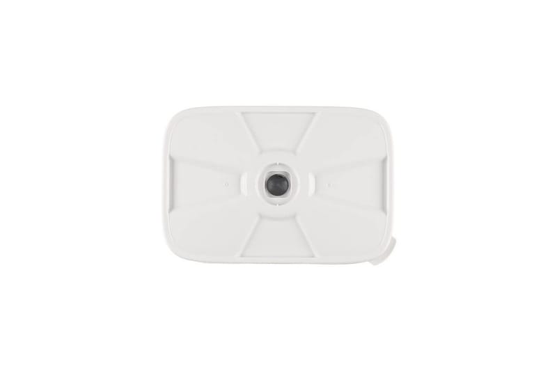 Vakuumikone Maku 2 osaa - Kotitalous - Keittiökoneet - Muut keittiökoneet - Vakuumikone