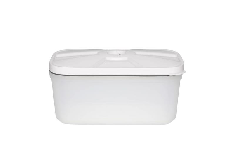 Vakuumikone Maku 2 osaa - Kotitalous - Keittiökoneet - Muut keittiökoneet - Vakuumikone