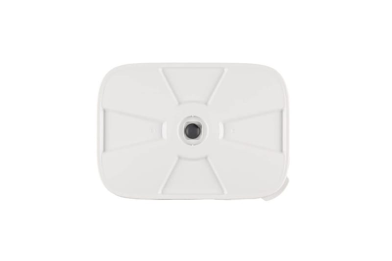 Vakuumikone Maku 2 osaa - Kotitalous - Keittiökoneet - Muut keittiökoneet - Vakuumikone