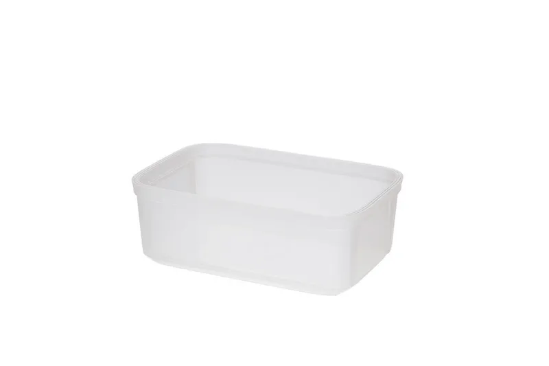 Vakuumikone Maku 2 osaa, undefined