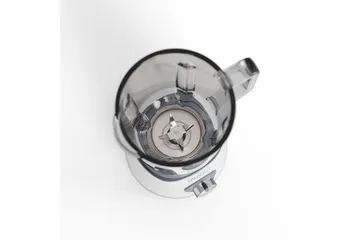 Kannusekoitin Black+Decker 750W Valkoinen - Valkoinen - Kotitalous - Keittiökoneet - Sekoittaminen & pilkkominen - Tehosekoitin
