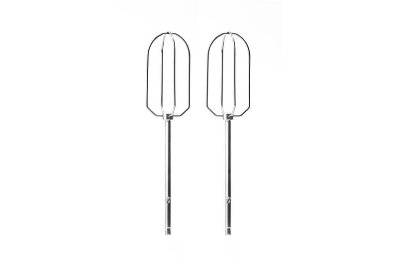 Sähkövatkain Taurus Station Inox 500W - Musta - Kotitalous - Keittiökoneet - Sekoittaminen & pilkkominen - Sähkövatkain