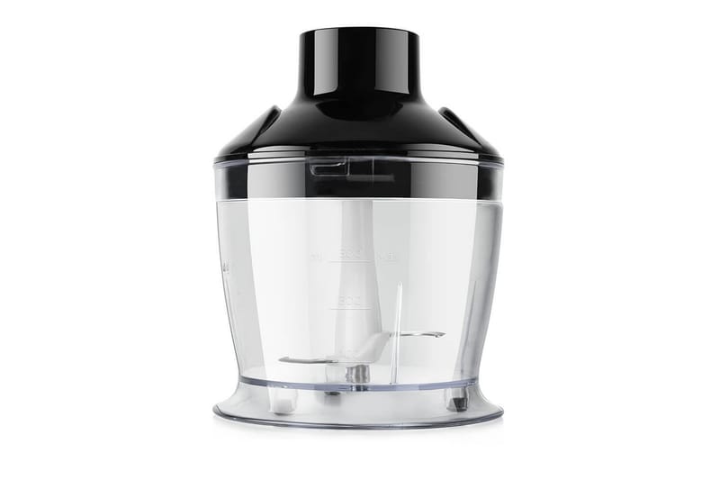 Sauvasekoitin Tarvikkeilla 1500W - BLACK+DECKER - Kotitalous - Keittiökoneet - Sekoittaminen & pilkkominen - Sauvasekoitin
