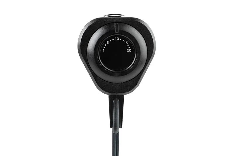 Sauvasekoitinsetti Black+Decker 1500W - Musta - Kotitalous - Keittiökoneet - Sekoittaminen & pilkkominen - Sauvasekoitin