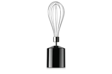 Sauvasekoitinsetti Black+Decker 1500W - Musta - Kotitalous - Keittiökoneet - Sekoittaminen & pilkkominen - Sauvasekoitin