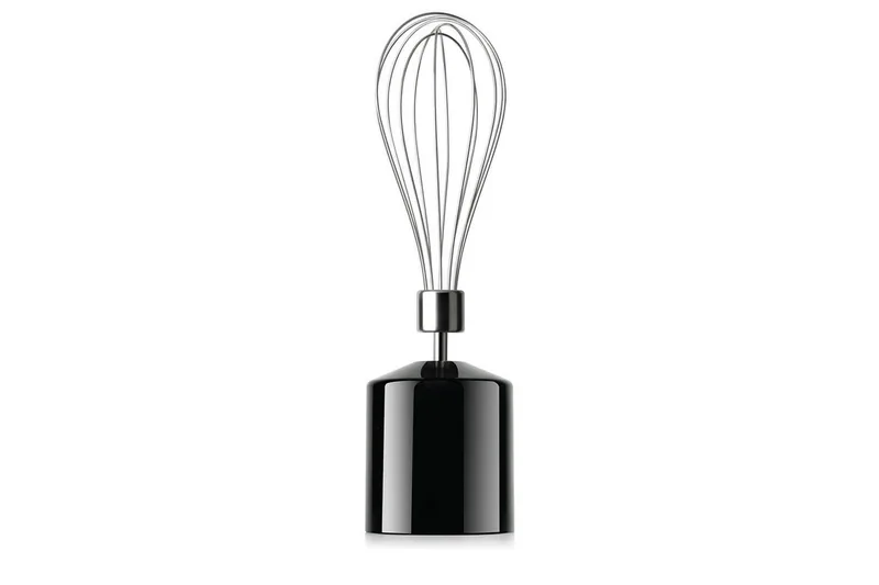Sauvasekoitinsetti Black+Decker 1500W - Musta - Kotitalous - Keittiökoneet - Sekoittaminen & pilkkominen - Sauvasekoitin