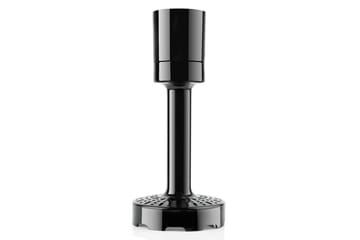 Sauvasekoitinsetti Black+Decker 1500W - Musta - Kotitalous - Keittiökoneet - Sekoittaminen & pilkkominen - Sauvasekoitin