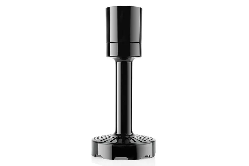 Sauvasekoitinsetti Black+Decker 1500W - Musta - Kotitalous - Keittiökoneet - Sekoittaminen & pilkkominen - Sauvasekoitin