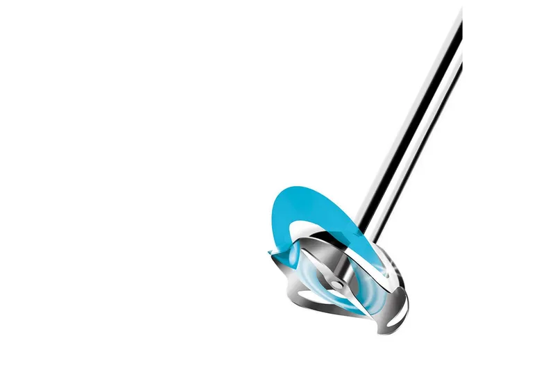 Sauvasekoitinsetti Taurus Robot 750 Easy - Valkoinen - Kotitalous - Keittiökoneet - Sekoittaminen & pilkkominen - Sauvasekoitin