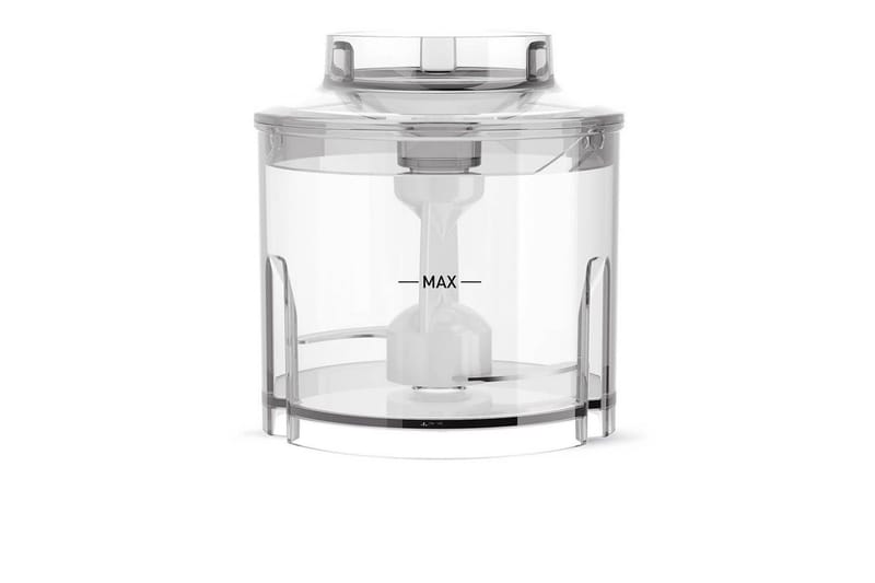 Sauvasekoitinsetti Taurus Robot 750 Easy - Valkoinen - Kotitalous - Keittiökoneet - Sekoittaminen & pilkkominen - Sauvasekoitin