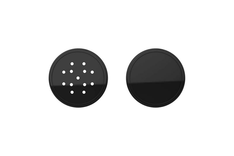 Sekoittaja Taurus Smoothi Shake & Go 800W - Hopea - Kotitalous - Keittiökoneet - Sekoittaminen & pilkkominen - Tehosekoitin