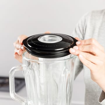 Tehosekoitin Taurus Blender Magnum Press 1500W - Kotitalous - Keittiökoneet - Sekoittaminen & pilkkominen - Tehosekoitin