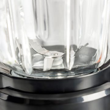 Tehosekoitin Taurus Blender Magnum Press 1500W - Kotitalous - Keittiökoneet - Sekoittaminen & pilkkominen - Tehosekoitin