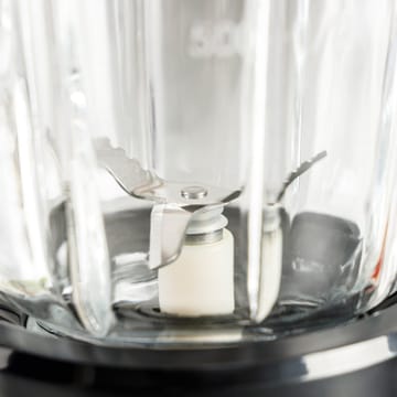 Tehosekoitin Taurus Blender Magnum Press 1500W - Kotitalous - Keittiökoneet - Sekoittaminen & pilkkominen - Tehosekoitin