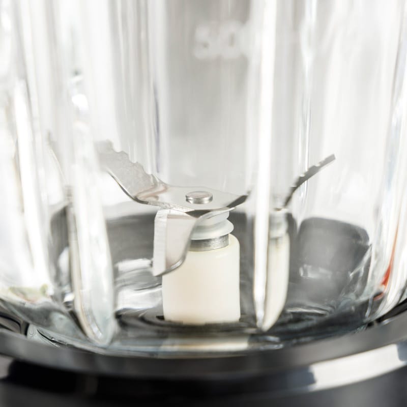 Tehosekoitin Taurus Blender Magnum Press 1500W - Kotitalous - Keittiökoneet - Sekoittaminen & pilkkominen - Tehosekoitin