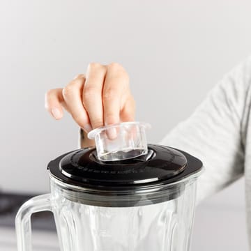 Tehosekoitin Taurus Blender Magnum Press 1500W - Kotitalous - Keittiökoneet - Sekoittaminen & pilkkominen - Tehosekoitin