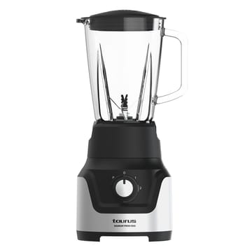 Tehosekoitin Taurus Blender Magnum Press 1500W - Kotitalous - Keittiökoneet - Sekoittaminen & pilkkominen - Tehosekoitin