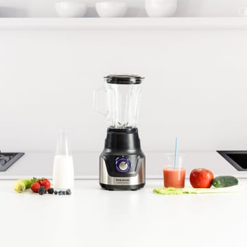 Tehosekoitin Taurus Blender Magnum Press 1500W - Kotitalous - Keittiökoneet - Sekoittaminen & pilkkominen - Tehosekoitin