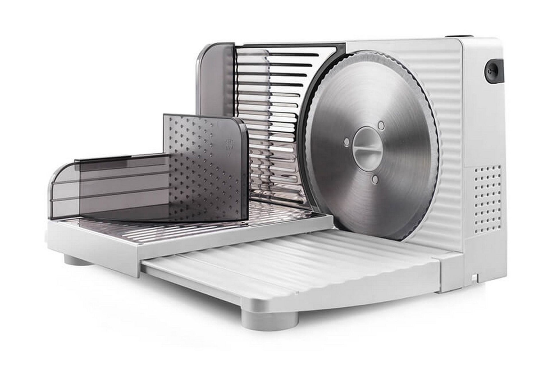Leikkuukone Taurus Cutmaster Compact 100 W 17 cm - Hopea