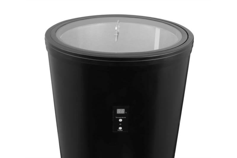 Partycooler 50 l - Kotitalous - Kodinkoneet - Jääkaapit & pakastimet - Jääkaapit - Minijääkaappi