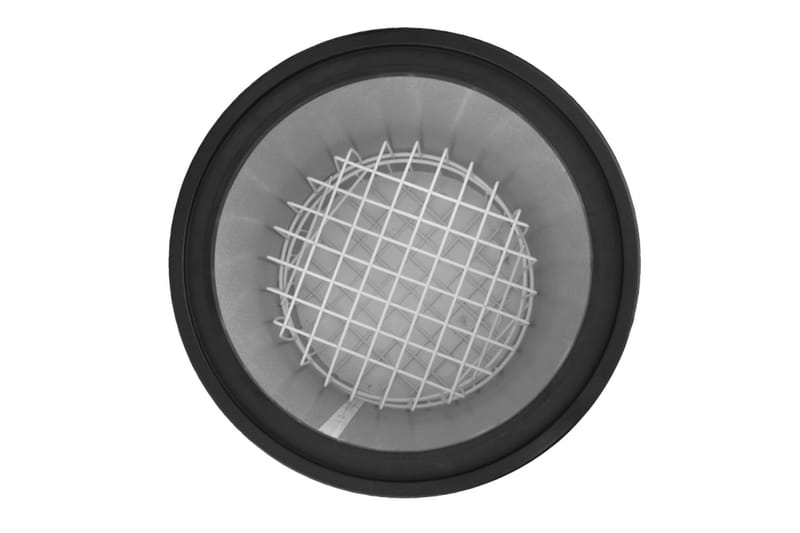 Partycooler 50 l - Kotitalous - Kodinkoneet - Jääkaapit & pakastimet - Jääkaapit - Minijääkaappi