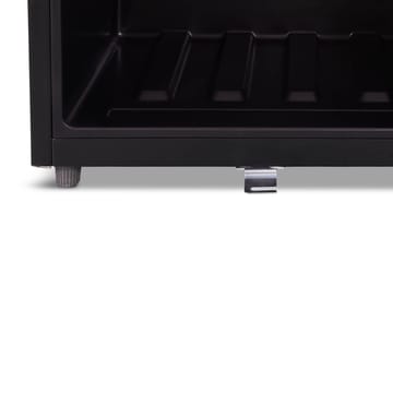 Vinkyl Lyfco Vinkyl 55x60x124 cm - Kotitalous - Kodinkoneet - Jääkaapit & pakastimet - Jääkaapit - Viinikaappi