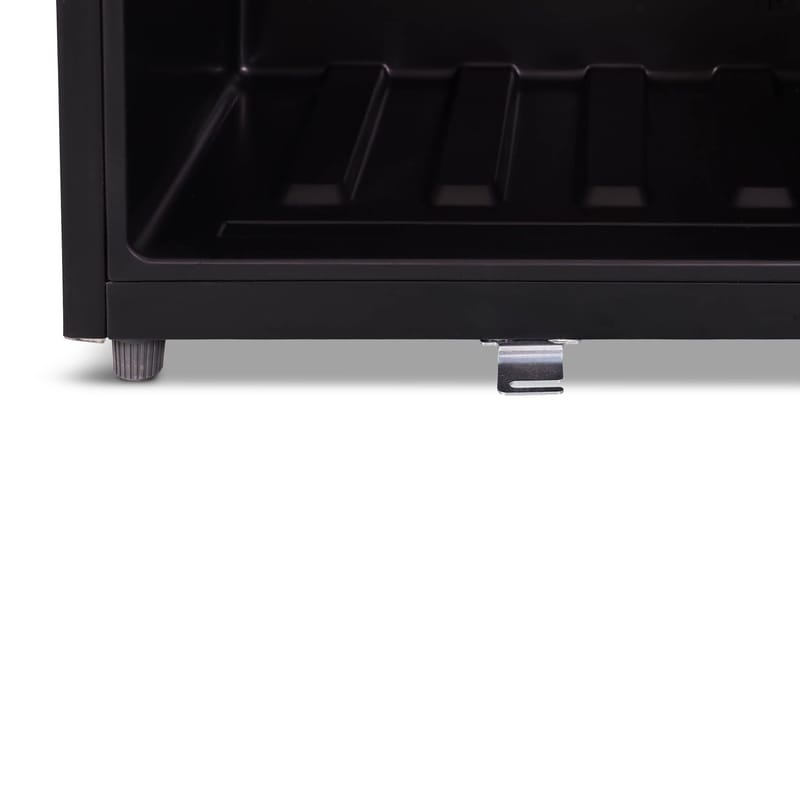 Vinkyl Lyfco Vinkyl 55x60x124 cm - Kotitalous - Kodinkoneet - Jääkaapit & pakastimet - Jääkaapit - Viinikaappi