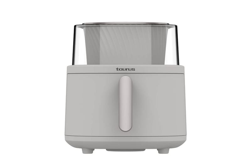 Kuuma-ilmakeitin Taurus Aero Crisp Spin 6L - Kotitalous - Kodinkoneet - Uuni - Kiertoilmauuni