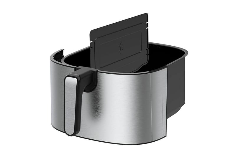 Kuuma-ilmakeitin Taurus Digitaalinen 7S Seinä 6.5L - Kotitalous - Kodinkoneet - Uuni - Kiertoilmauuni