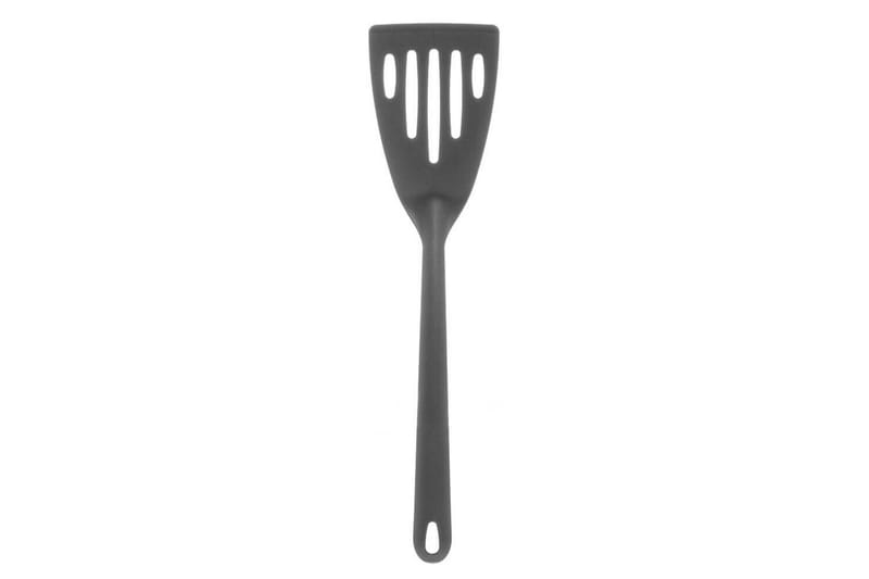 Keittiösetti Maku Basic 6 osaa - Musta||Valkoinen - Kotitalous - Ruoanlaitto & leivonta - Padat, kattilat & pannut