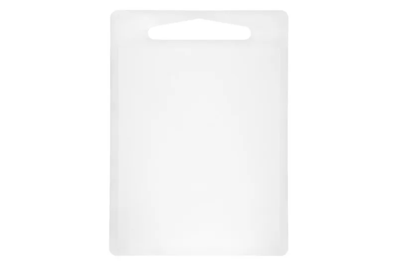 Keittiösetti Maku Basic 6 osaa - Musta||Valkoinen - Kotitalous - Ruoanlaitto & leivonta - Padat, kattilat & pannut