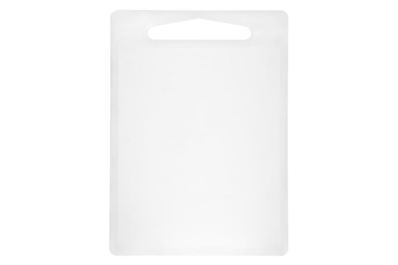 Keittiösetti Maku Basic 6 osaa - Kotitalous - Ruoanlaitto & leivonta - Padat, kattilat & pannut