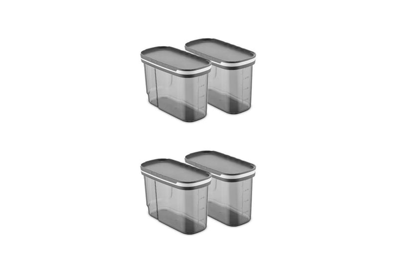 Kazuyasu Säilytyspurki, Antrasiitti