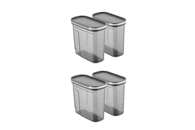 Kiyoaki Säilytyspurki, Antrasiitti