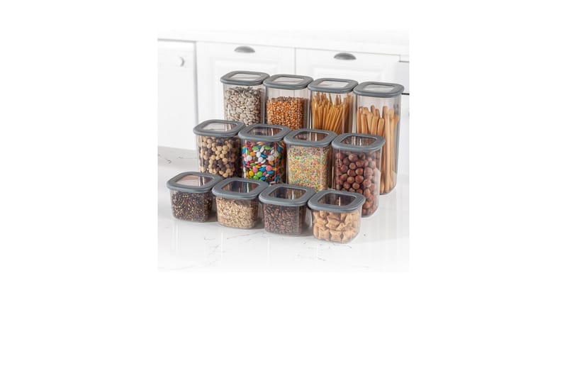 Kazuyasu Säilytyspurki, Antrasiitti