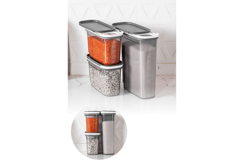 Kazuyasu Säilytyspurki, Antrasiitti