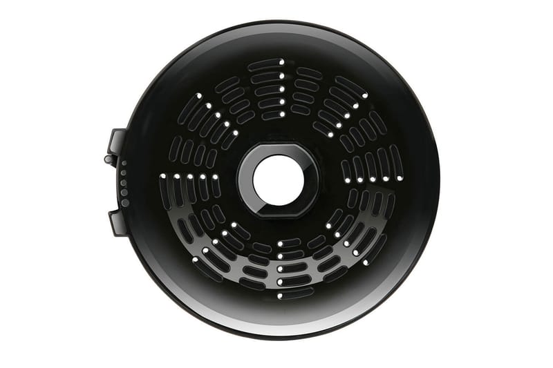 Sitruspuristin Black+Decker 0,65L - Harmaa - Kotitalous - Ruoanlaitto & leivonta - Keittiövälineet & keittiötarvikkeet - Puristimet