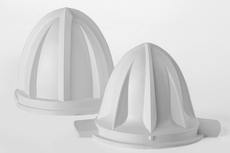 Sitruspuristin Black+Decker 30W 1L - Valkoinen - Kotitalous - Ruoanlaitto & leivonta - Keittiövälineet & keittiötarvikkeet - Puristimet