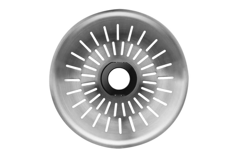 Sitruspuristin Taurus 600W 0,65L - Musta - Kotitalous - Ruoanlaitto & leivonta - Keittiövälineet & keittiötarvikkeet - Puristimet