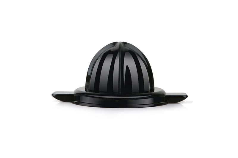 Sitruspuristin Taurus 600W 0,65L - Musta - Kotitalous - Ruoanlaitto & leivonta - Keittiövälineet & keittiötarvikkeet - Puristimet