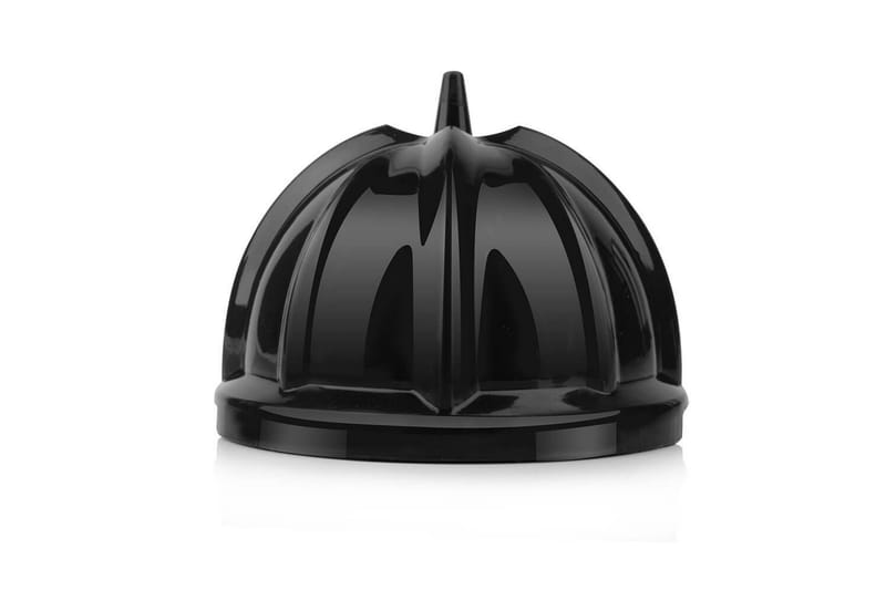 Sitruspuristin Taurus 600W 0,65L - Musta - Kotitalous - Ruoanlaitto & leivonta - Keittiövälineet & keittiötarvikkeet - Puristimet