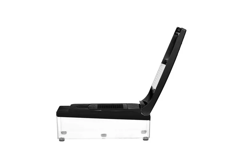 Vihannessilppuri Maku - Kotitalous - Ruoanlaitto & leivonta - Keittiövälineet & keittiötarvikkeet - Vihannessorvi