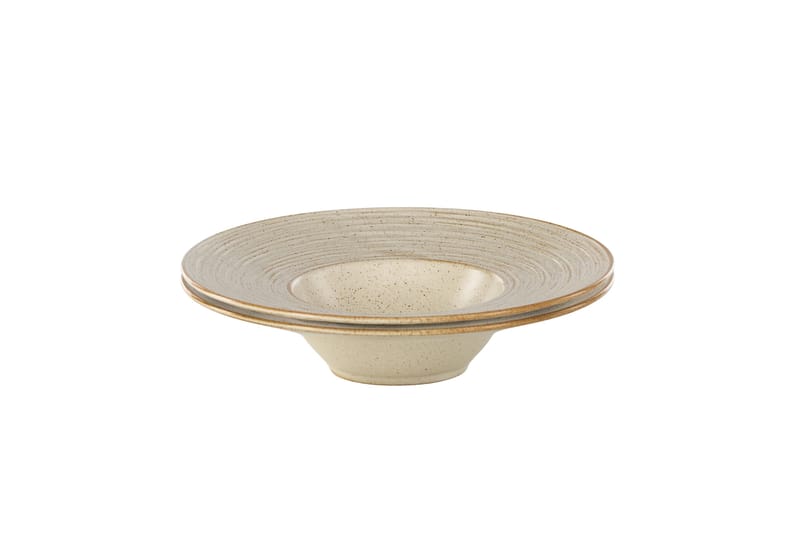Active Kulho - Beige - Kotitalous - Tarjoilu & kattaus - Astiasto