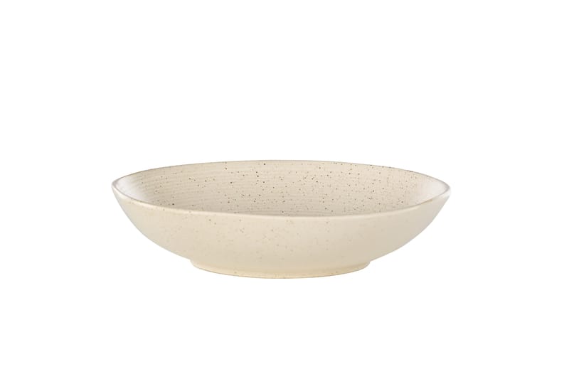 Active Kulho - Beige - Kotitalous - Ruoanlaitto & leivonta - Leivontavälineet - Vatkauskulho